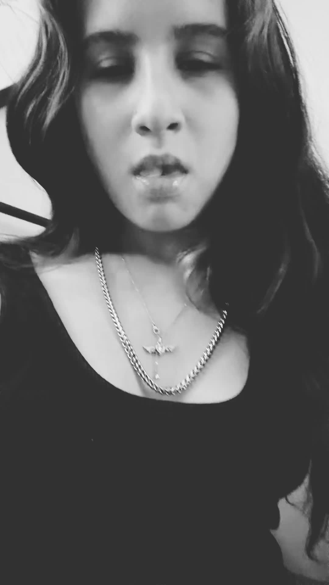 @Trippyytelii❤️🫨