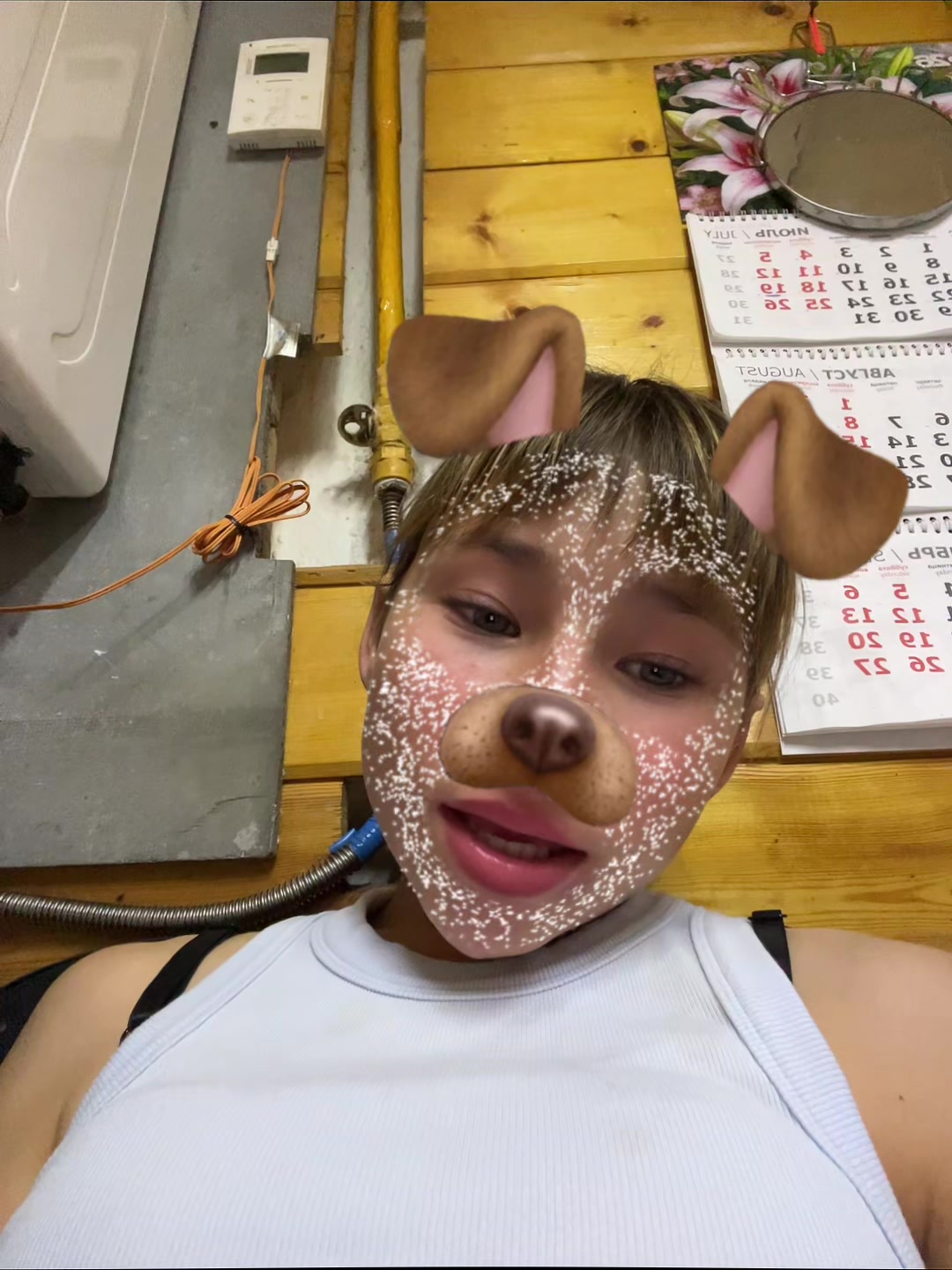 @&laquo;Хайретдинова🎀&raquo;