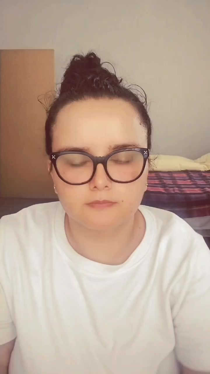 @Tati Pati&ntilde;o