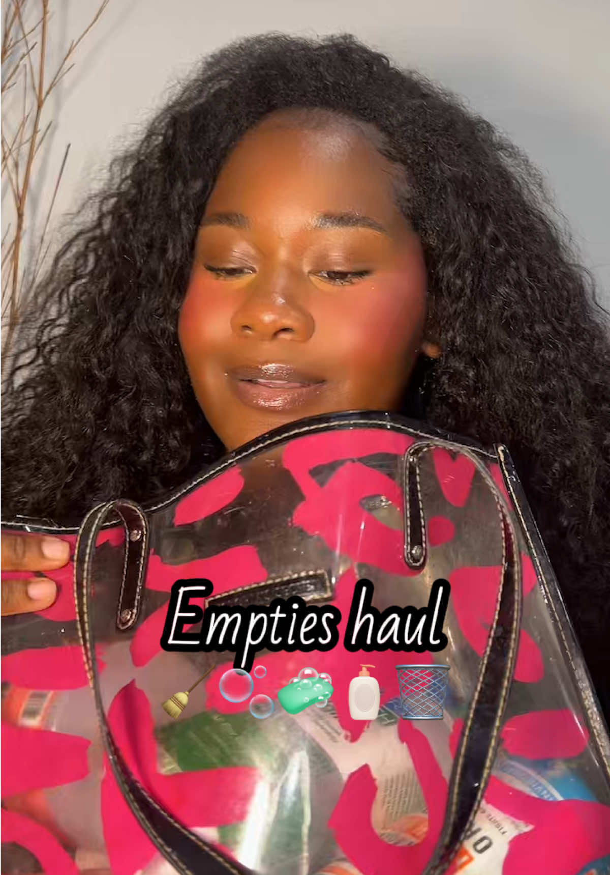 @Nyrhobi🧚🏾♀️