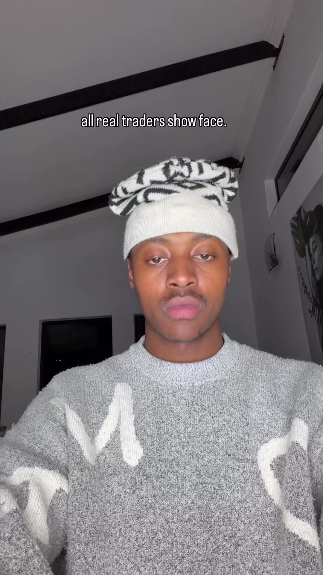 @swooshdoingthings