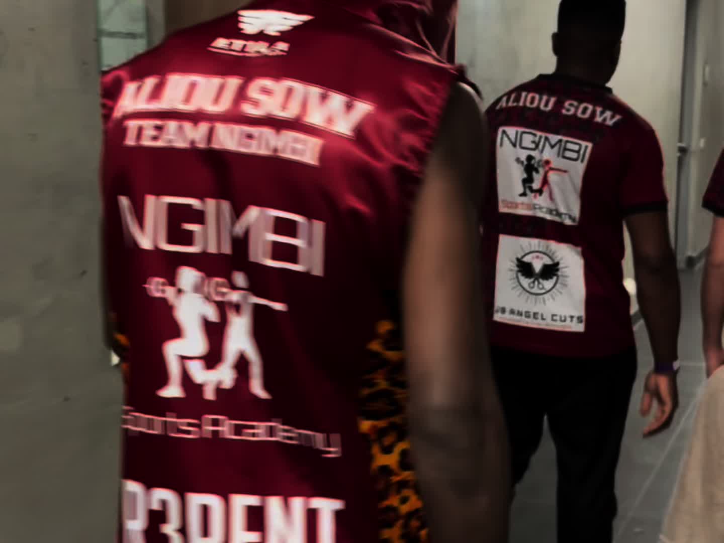 @aliou_sow88