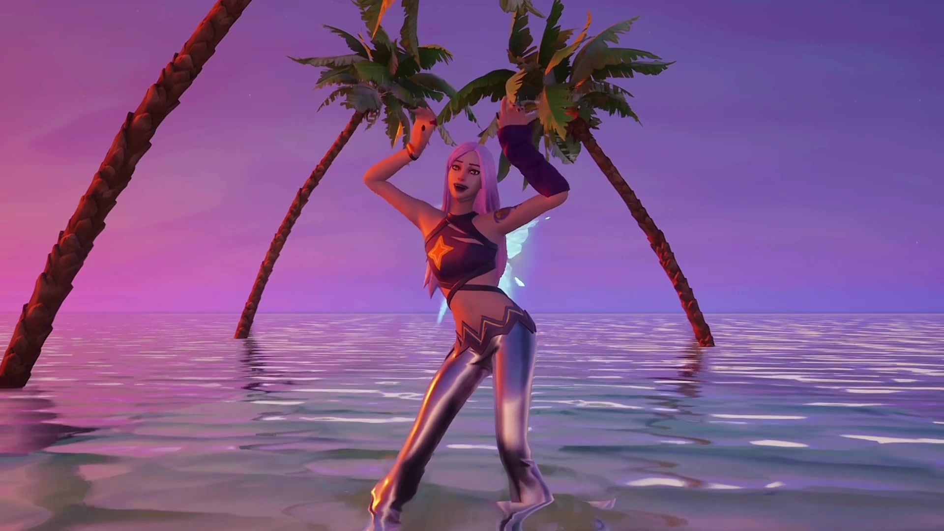 @KillinItKels