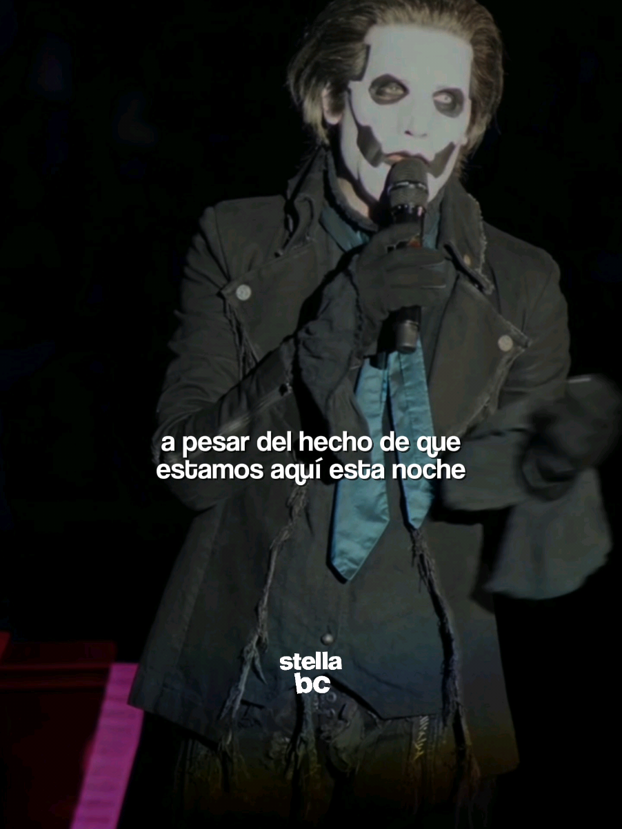 @StellaBC