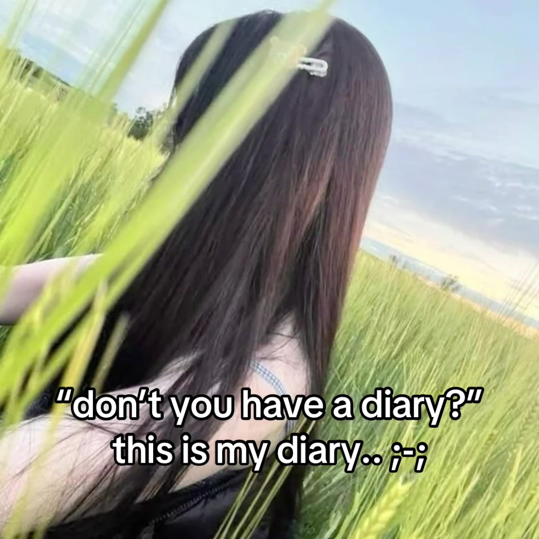 @nya~