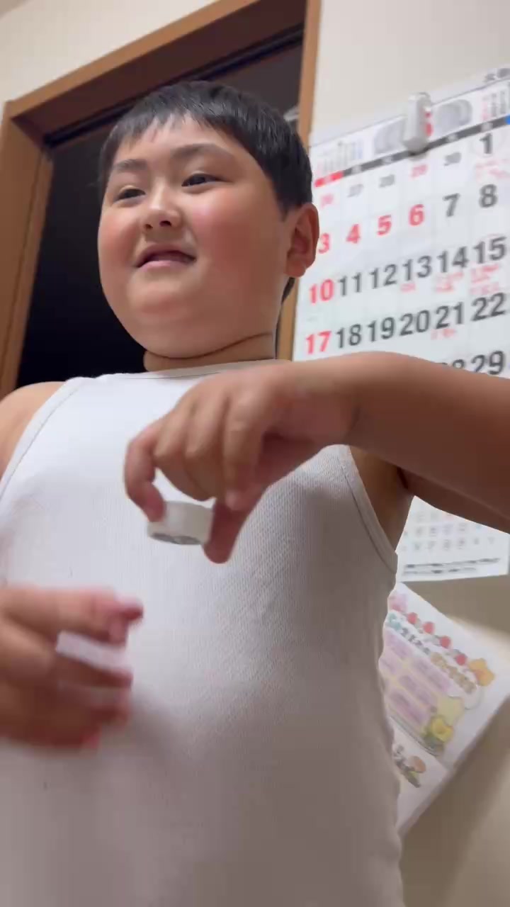 @ð¥°MðGð¥°papa ð€