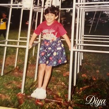 @❤️diya_dutta_official&trade;️🐰