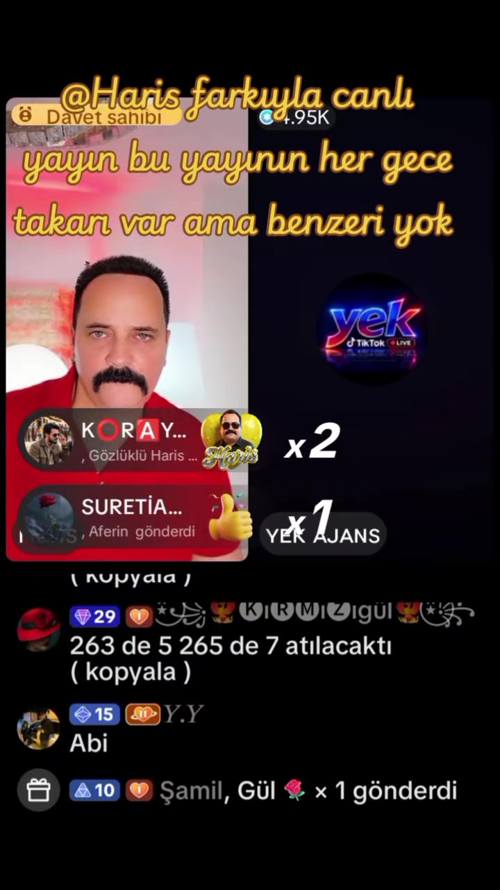 @obirkral