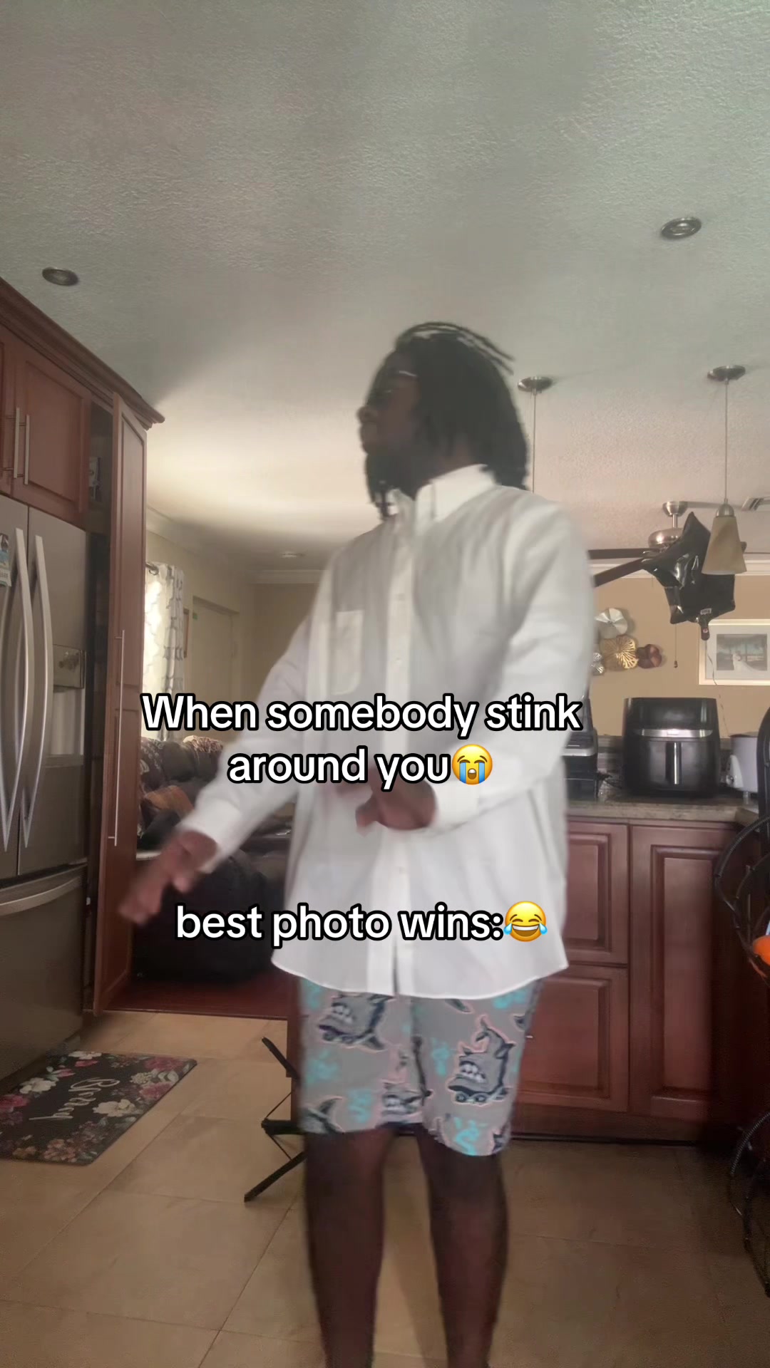 @g3ttem_aj