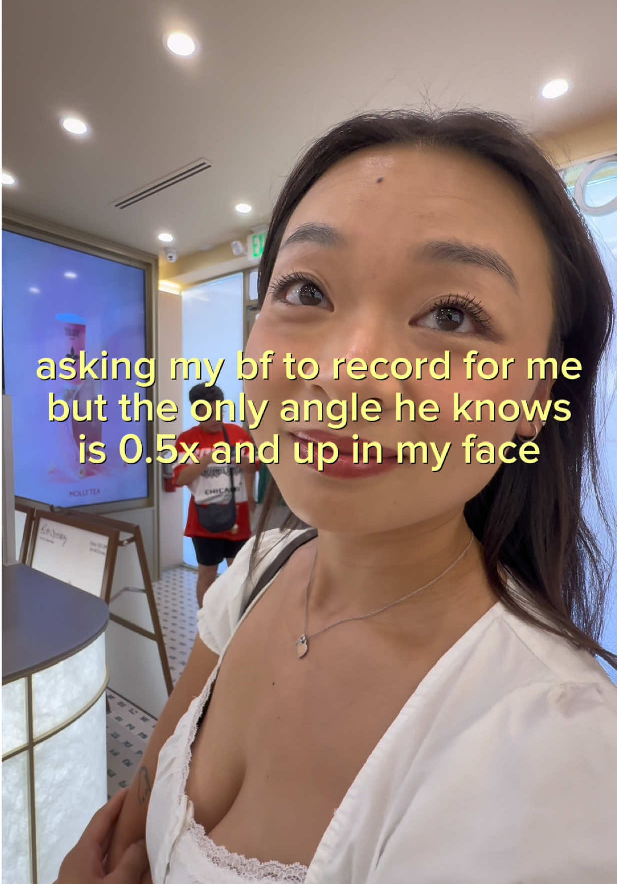 @katie