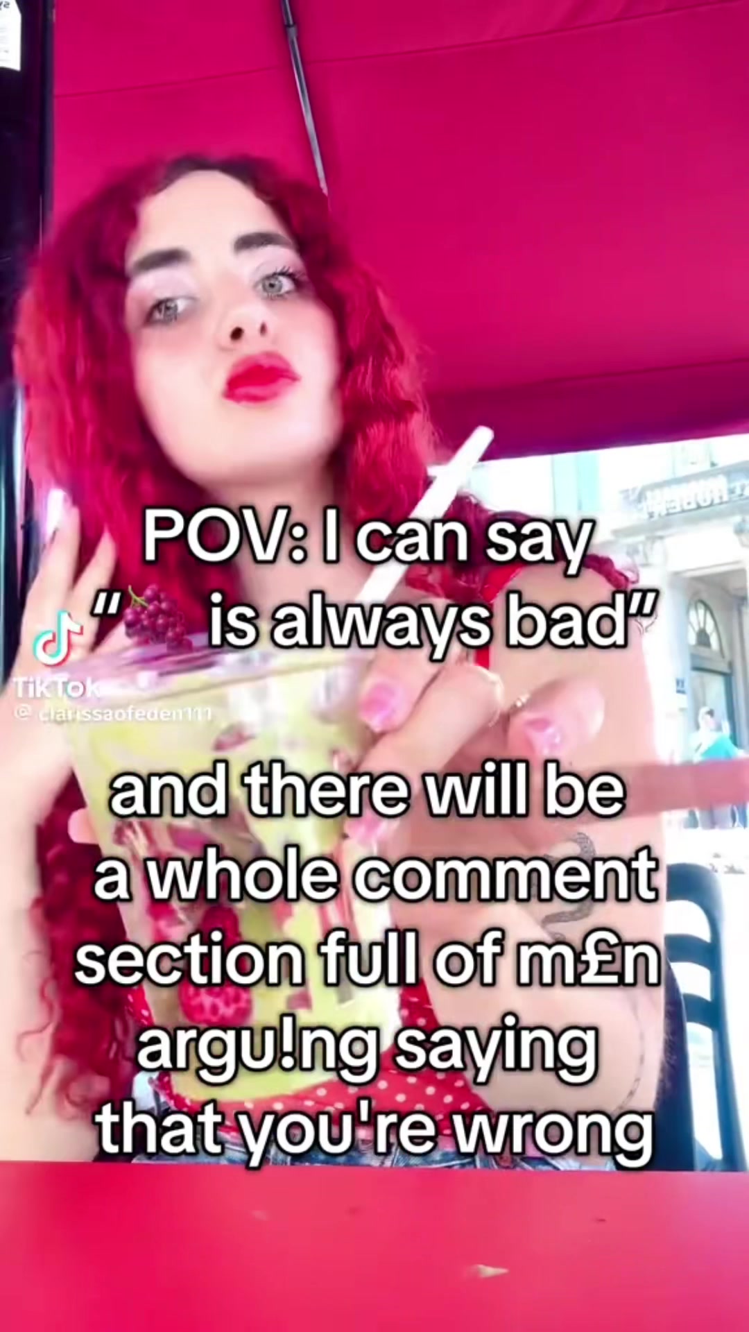 @DrillFinn