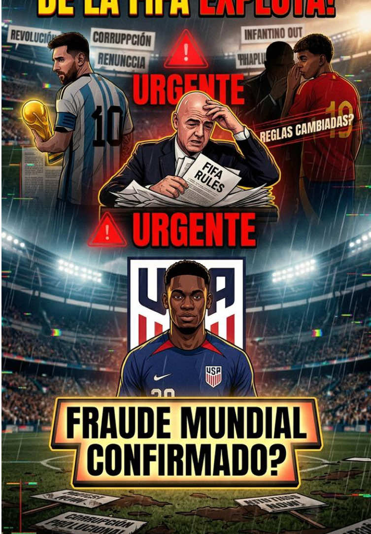 @El Vicio Futbolero