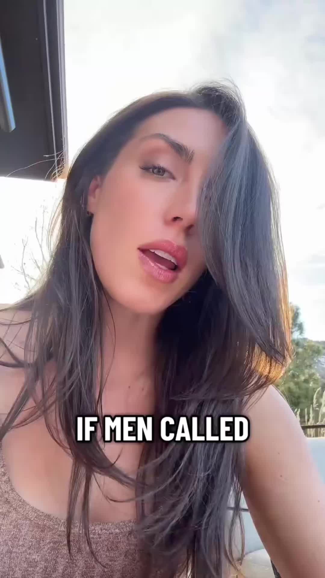 @Lady J