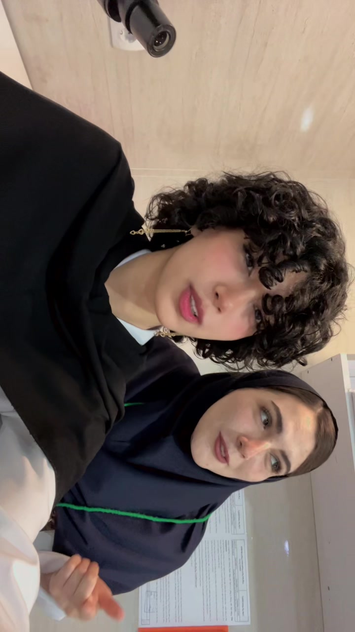 @﮼فاطمآ🧚🏻♀️