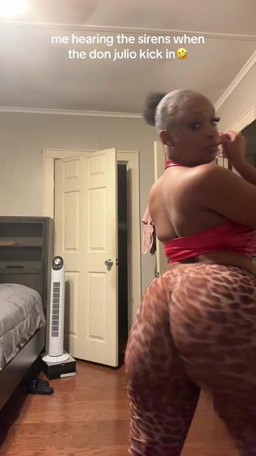 @tonikozart