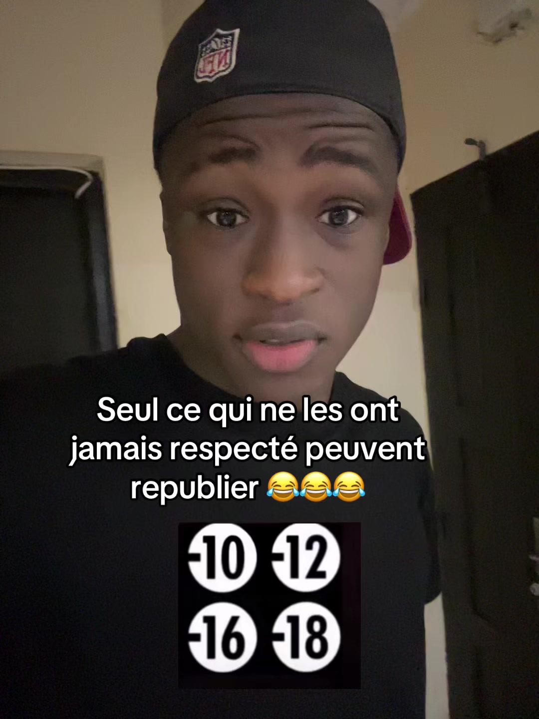 @𝓛&Oslash;𝓢𝓢🧃