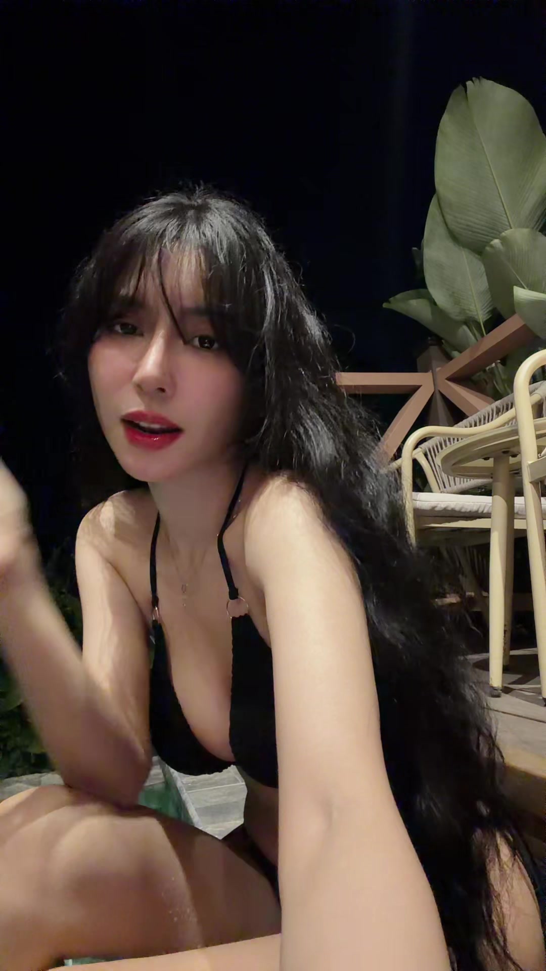@ck