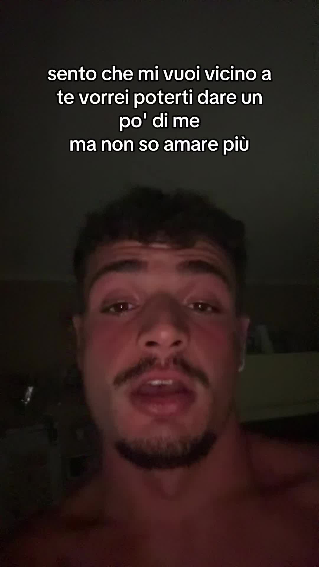 @Kekko.menditto