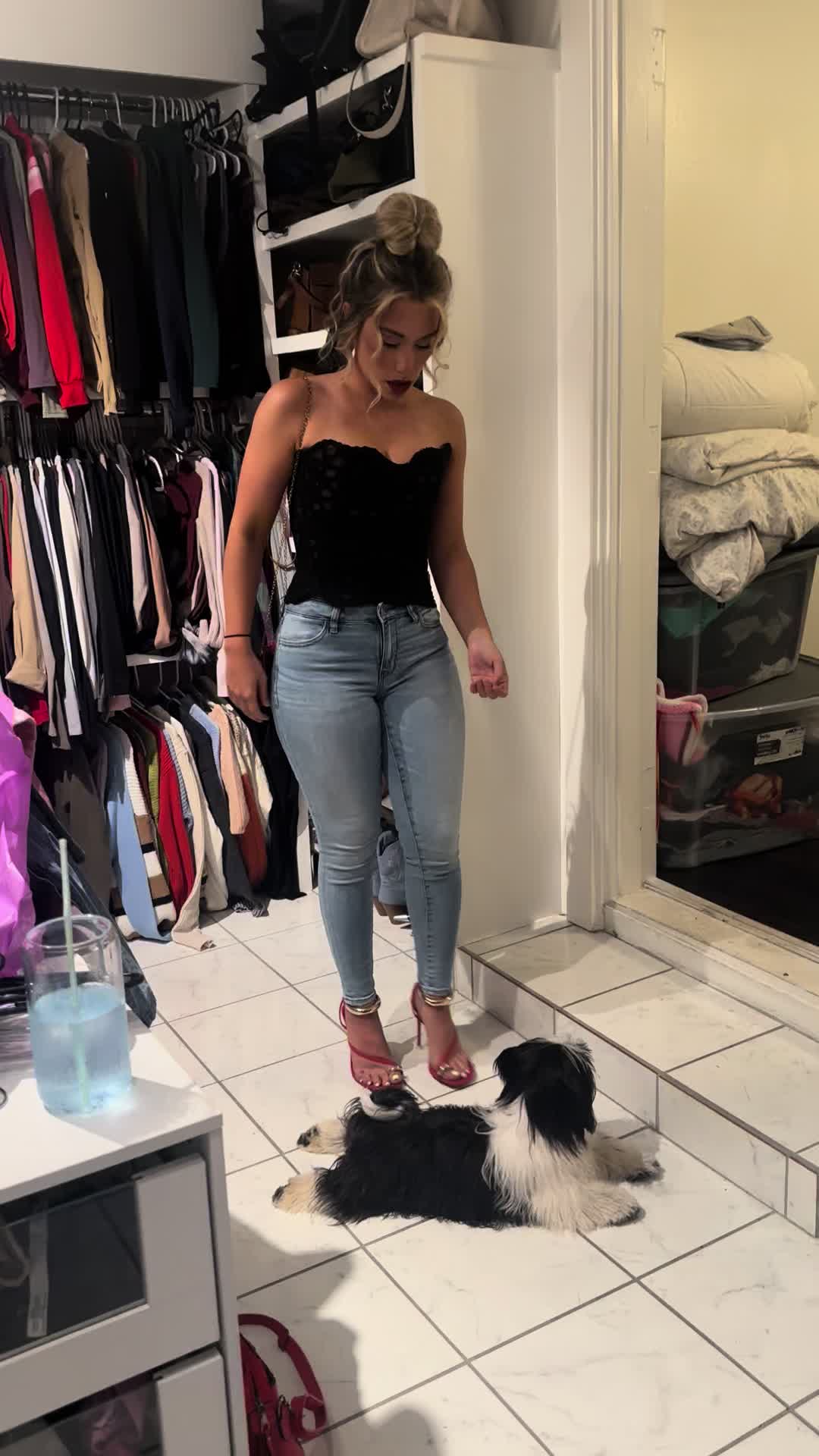 @Mommadelvalle