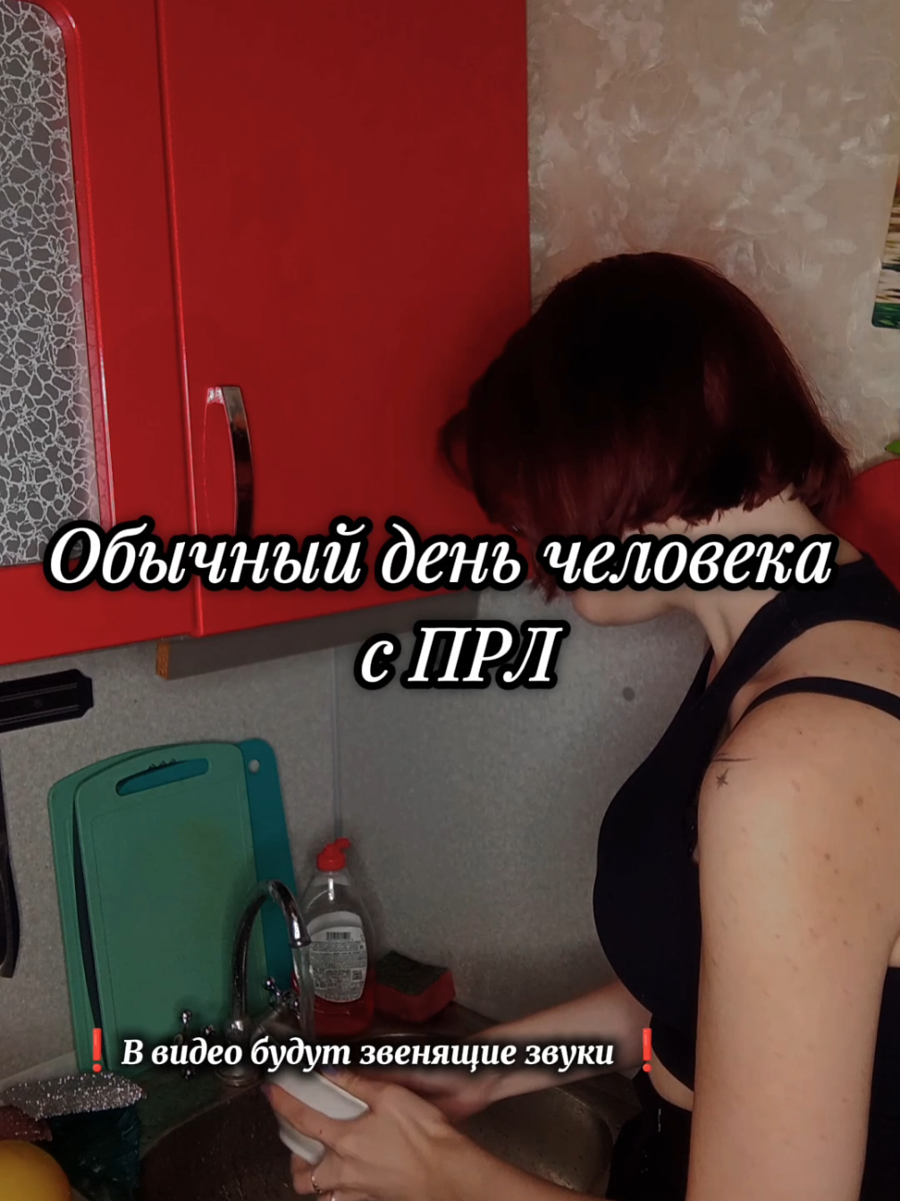 @cartofffka