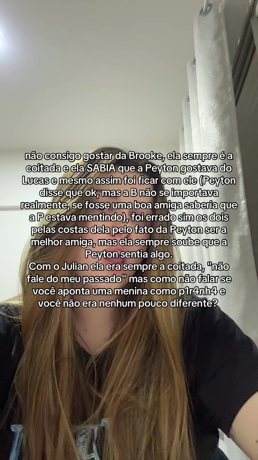 @manu