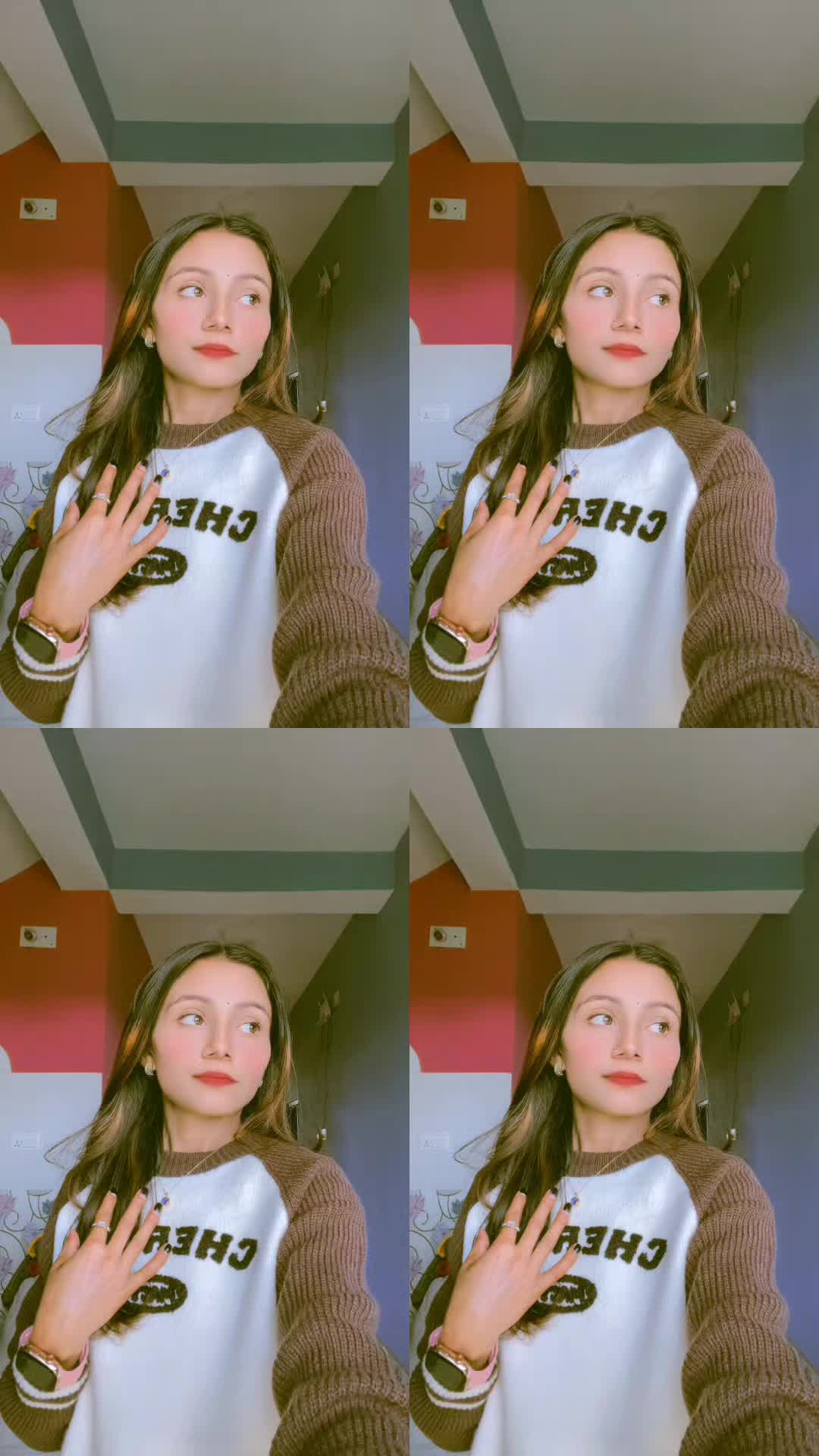 @🌼
