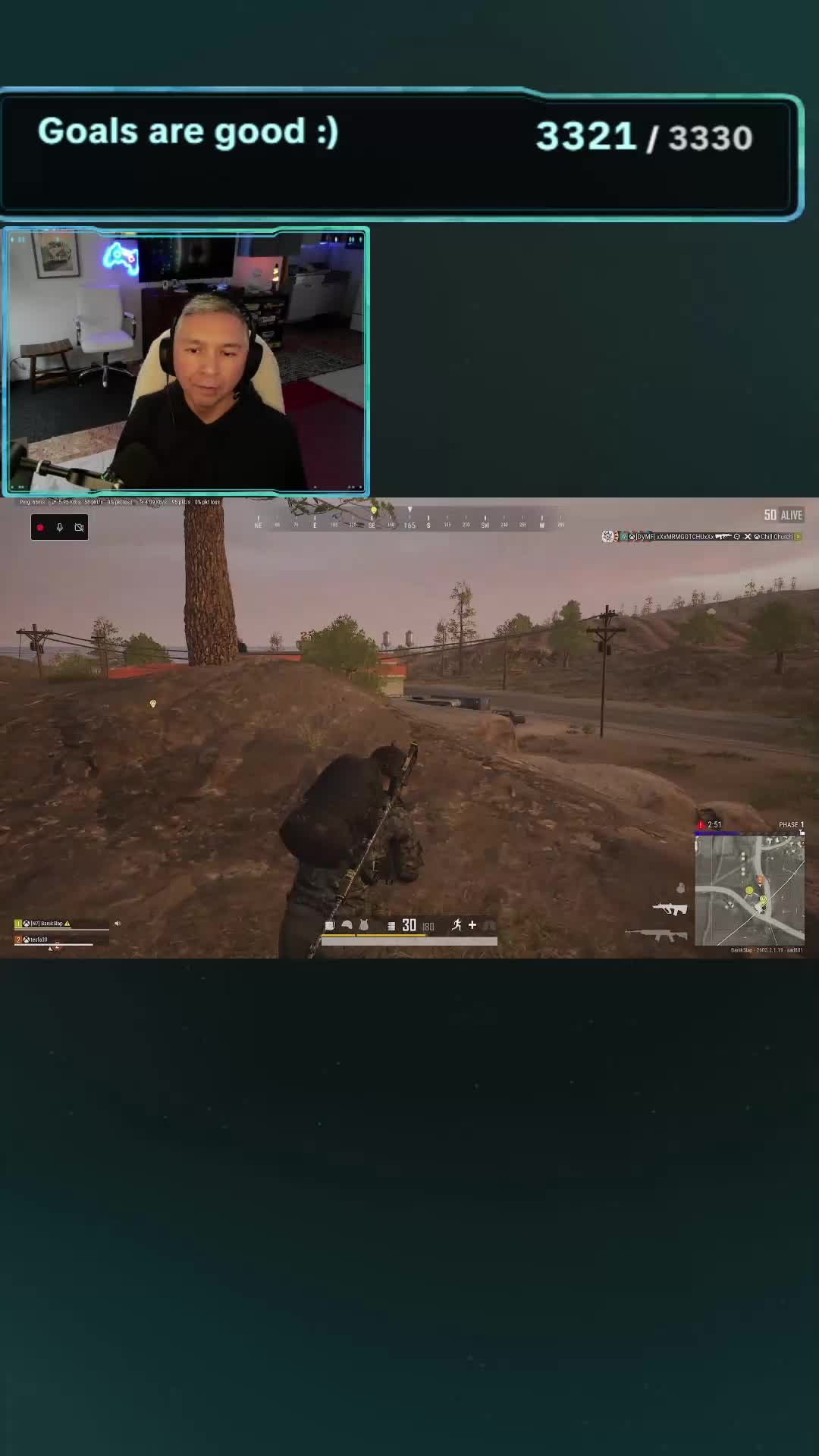 @BanikSlap