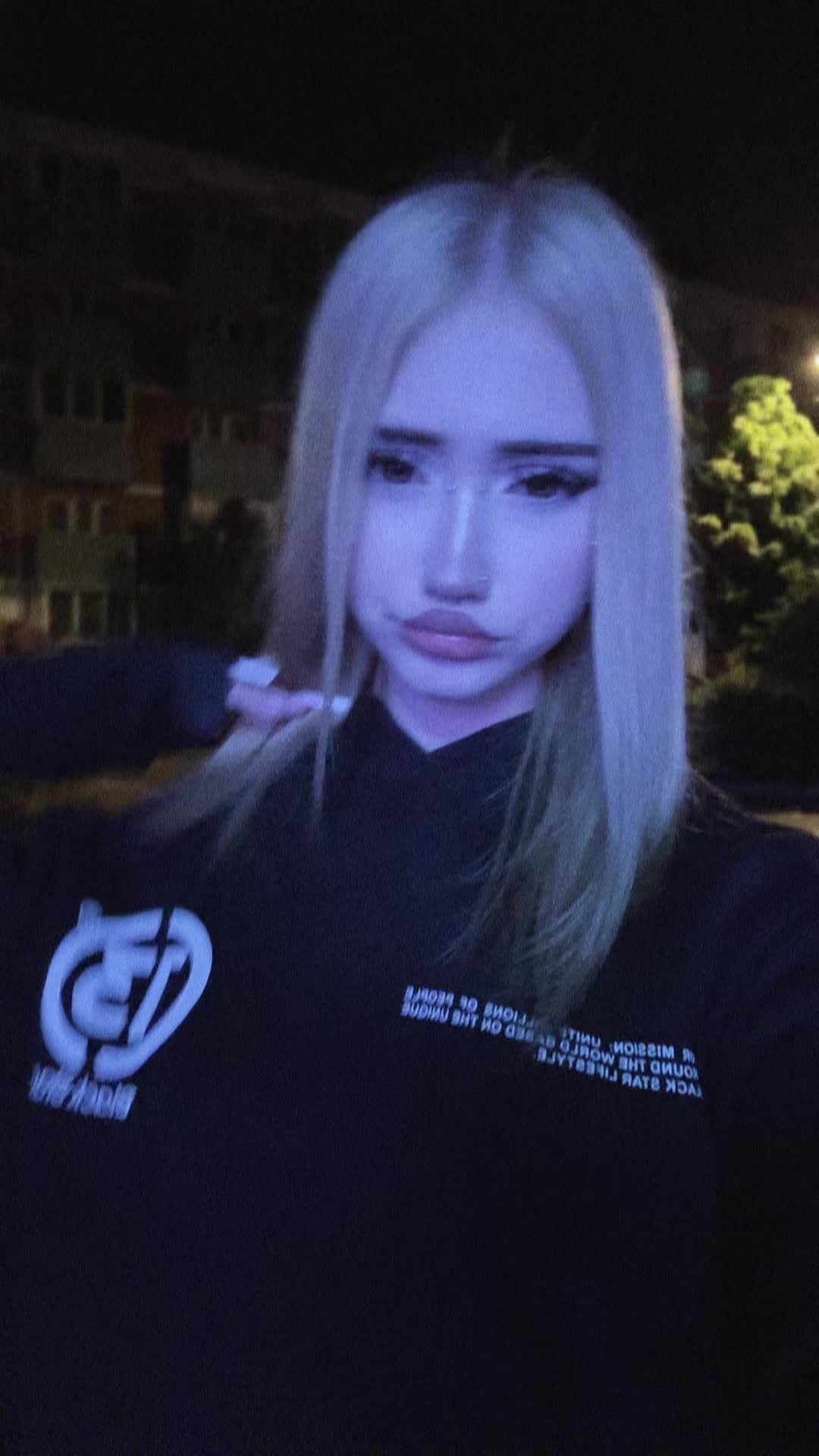 @kitii