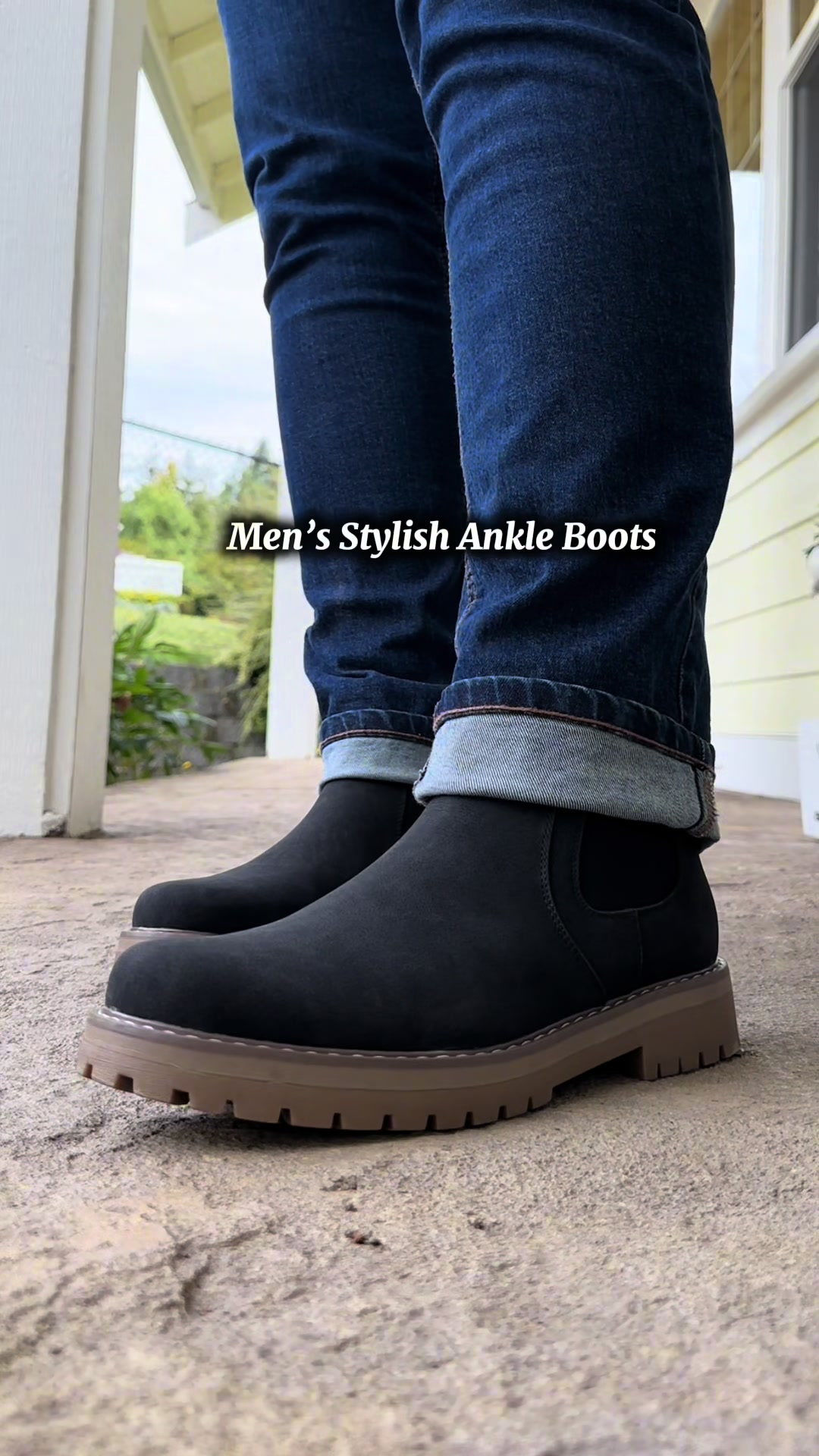 @christiktokshopfinds
