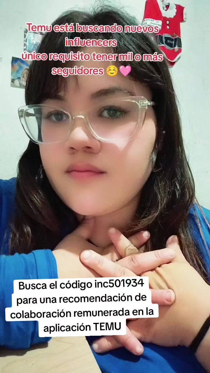 @Joha Contrera