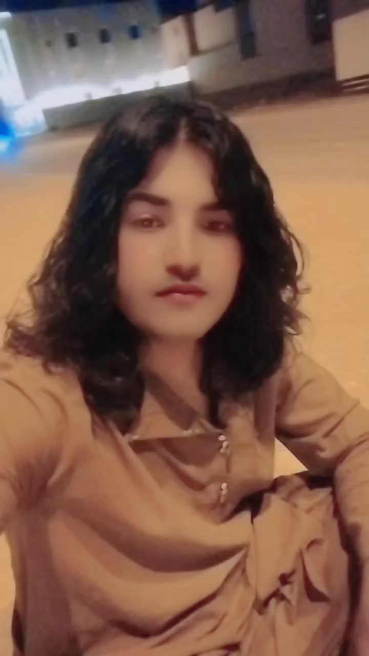 @💪P K💪نادان💪