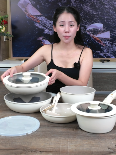 @Chị Đẹp Hương Ly