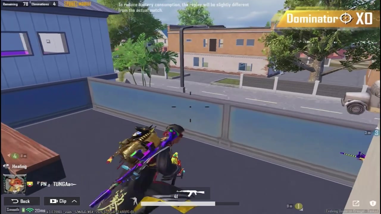 @tungaa13pubg