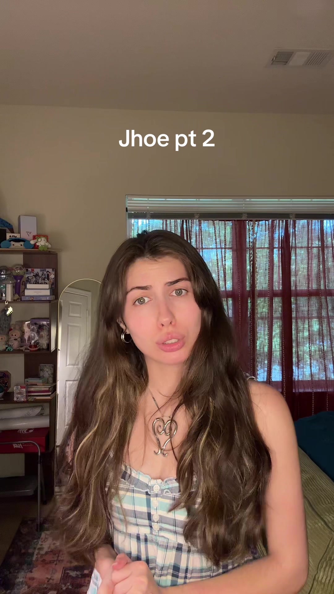 @Smexy