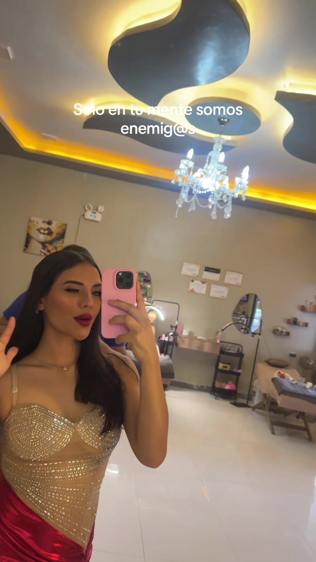 @Lu