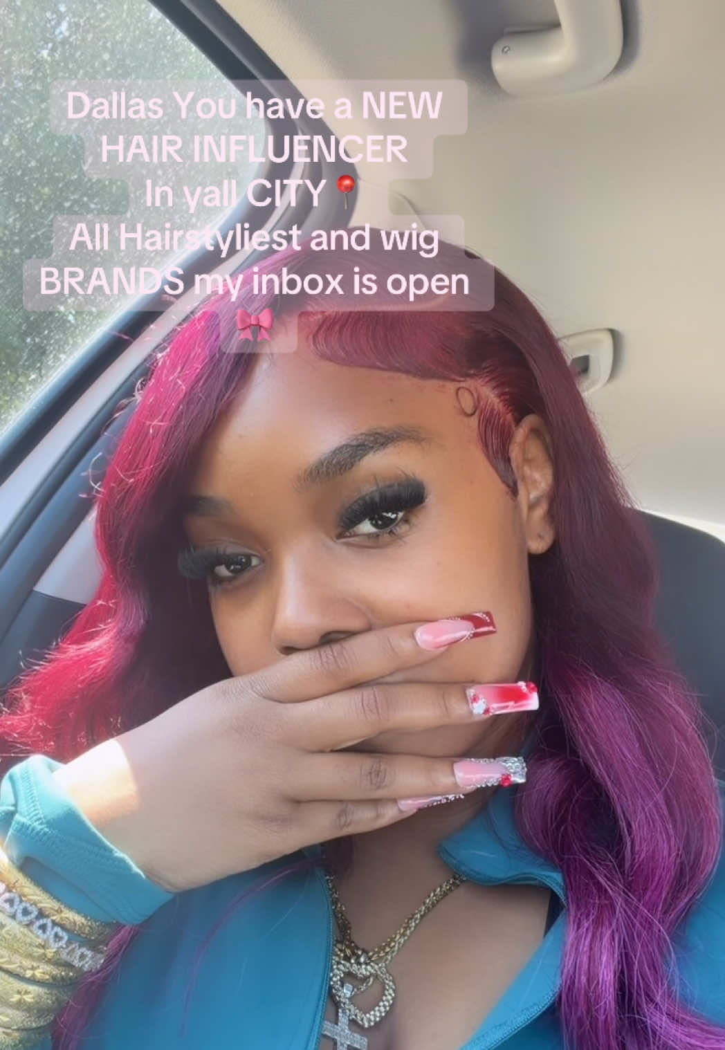 @Haitian Brat