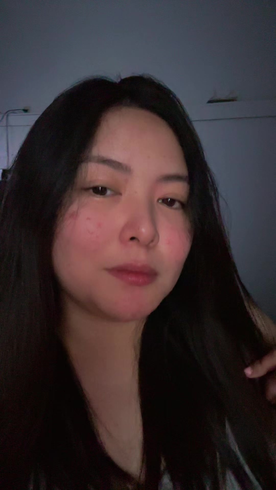 @Mariel Taruc