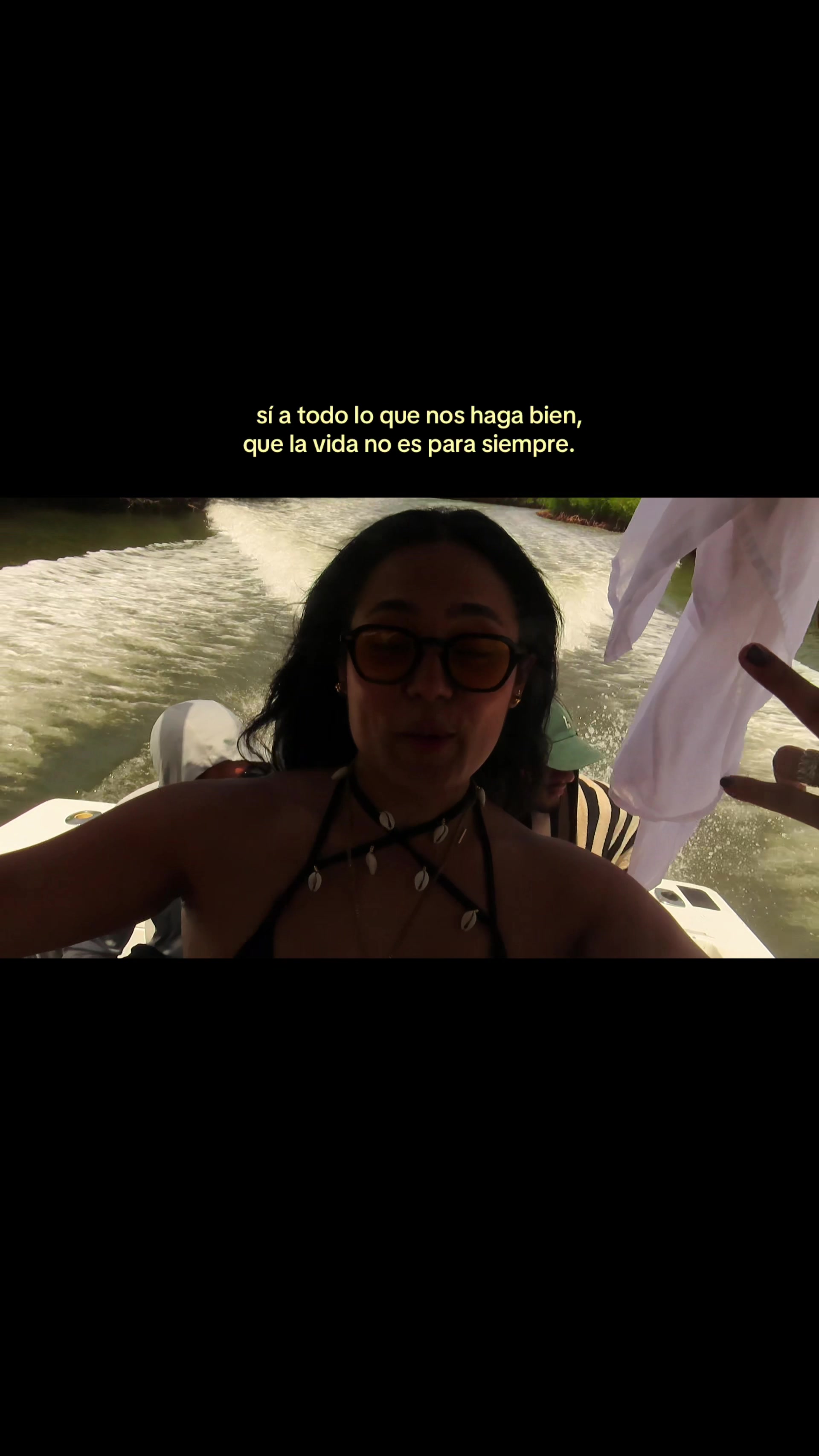 @Marcelle Genao