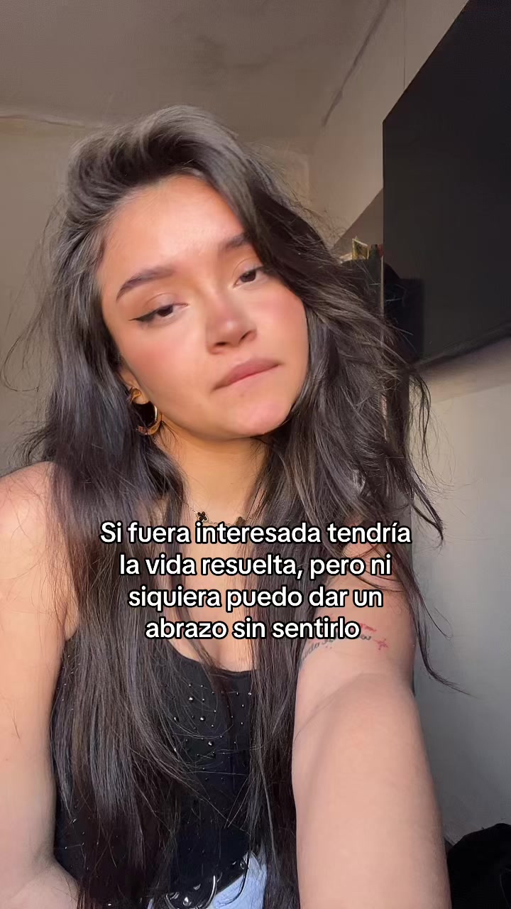 @iara💜