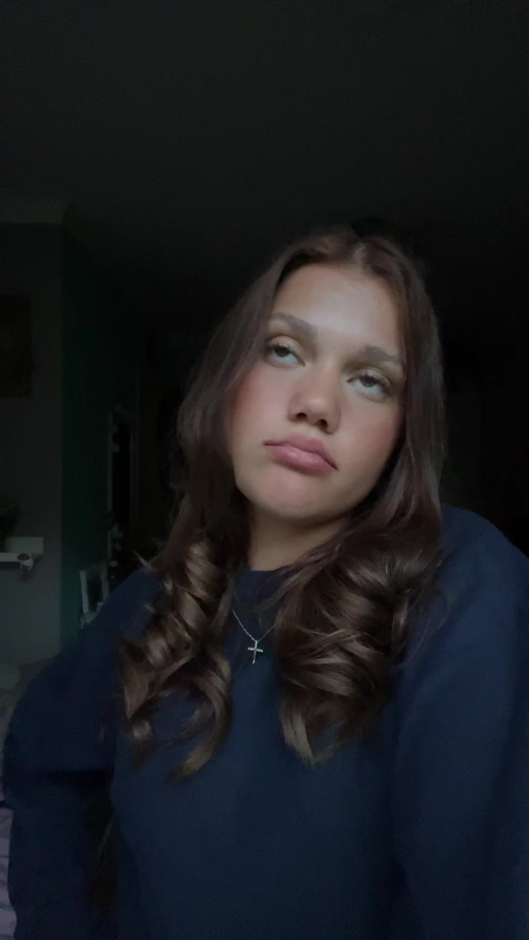 @angie 🫰🏻