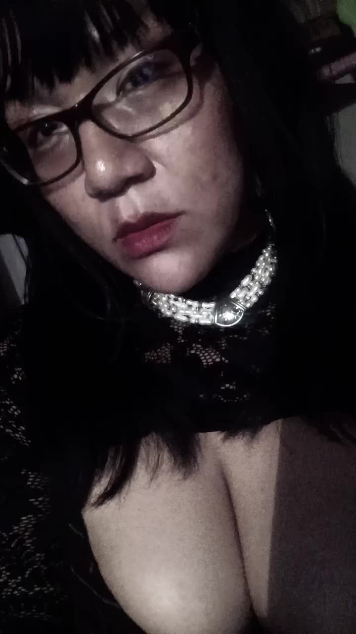 @hopelessrhia