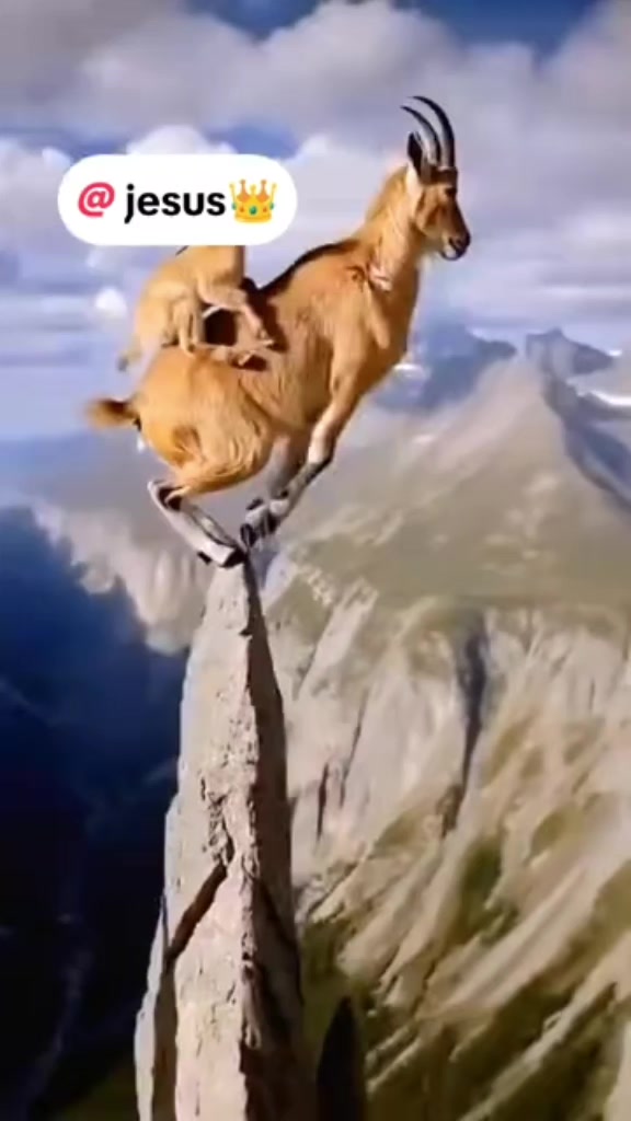 @𝔾𝕌𝔻𝔼 🌳