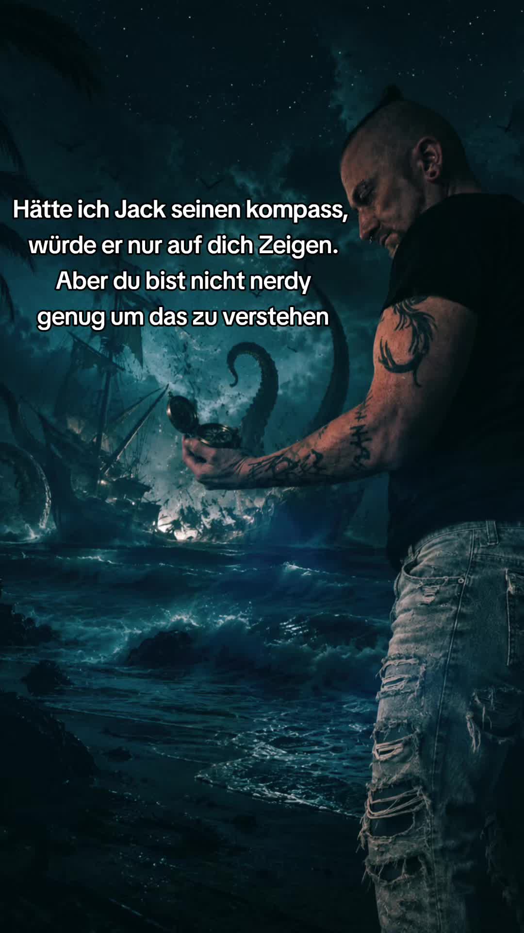 @_ȡάŕķ_άήίмάĻ_