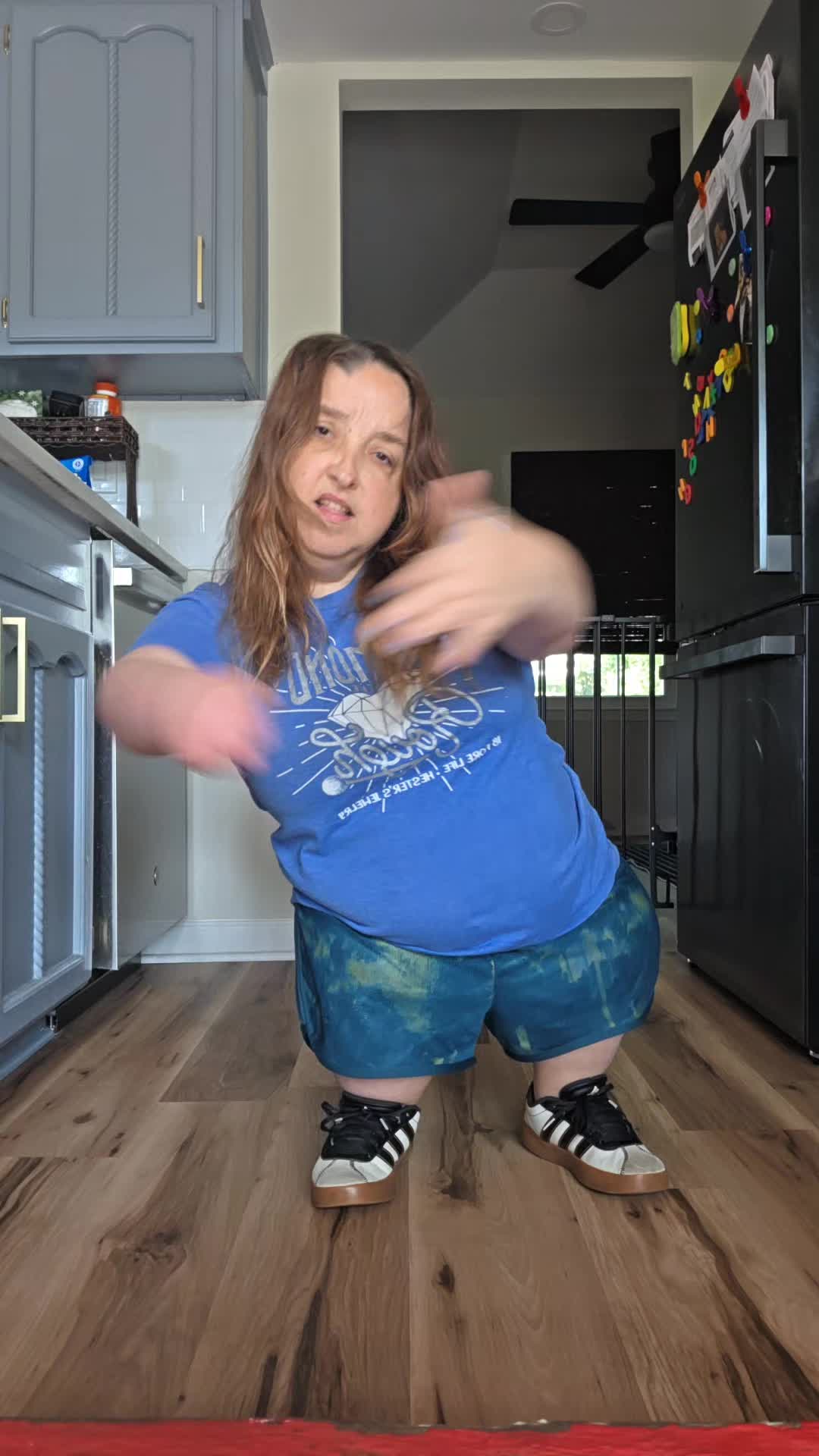 @Tiffyfaye