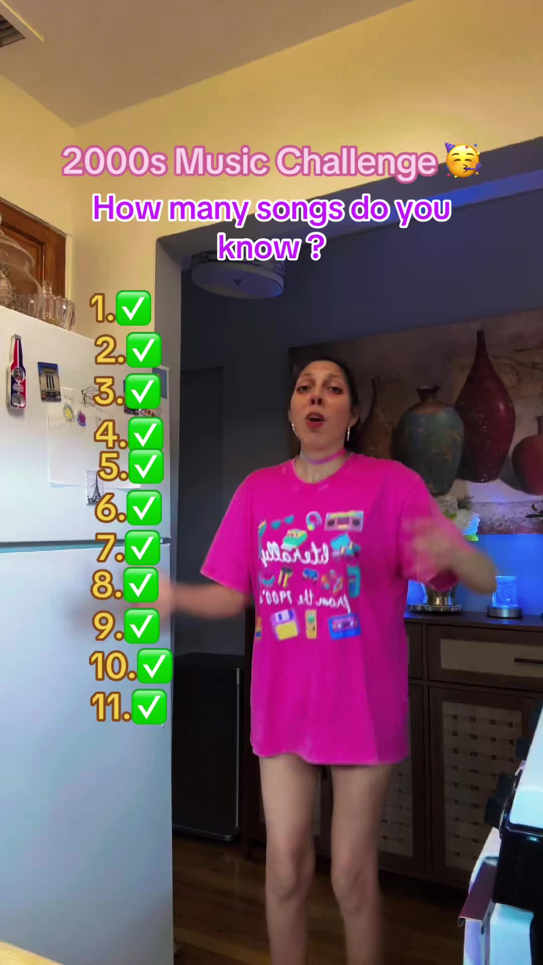 @𝓢𝓽𝓮𝓹𝓱𝓪𝓷𝓲𝓮💋