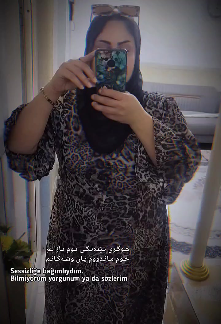 @نـ  ـــونـ  ــــە🕊️🤍