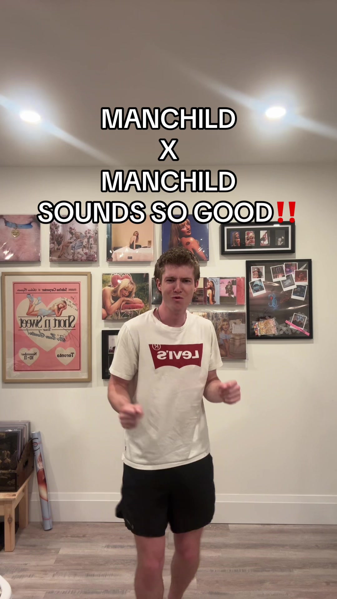 @OWEN