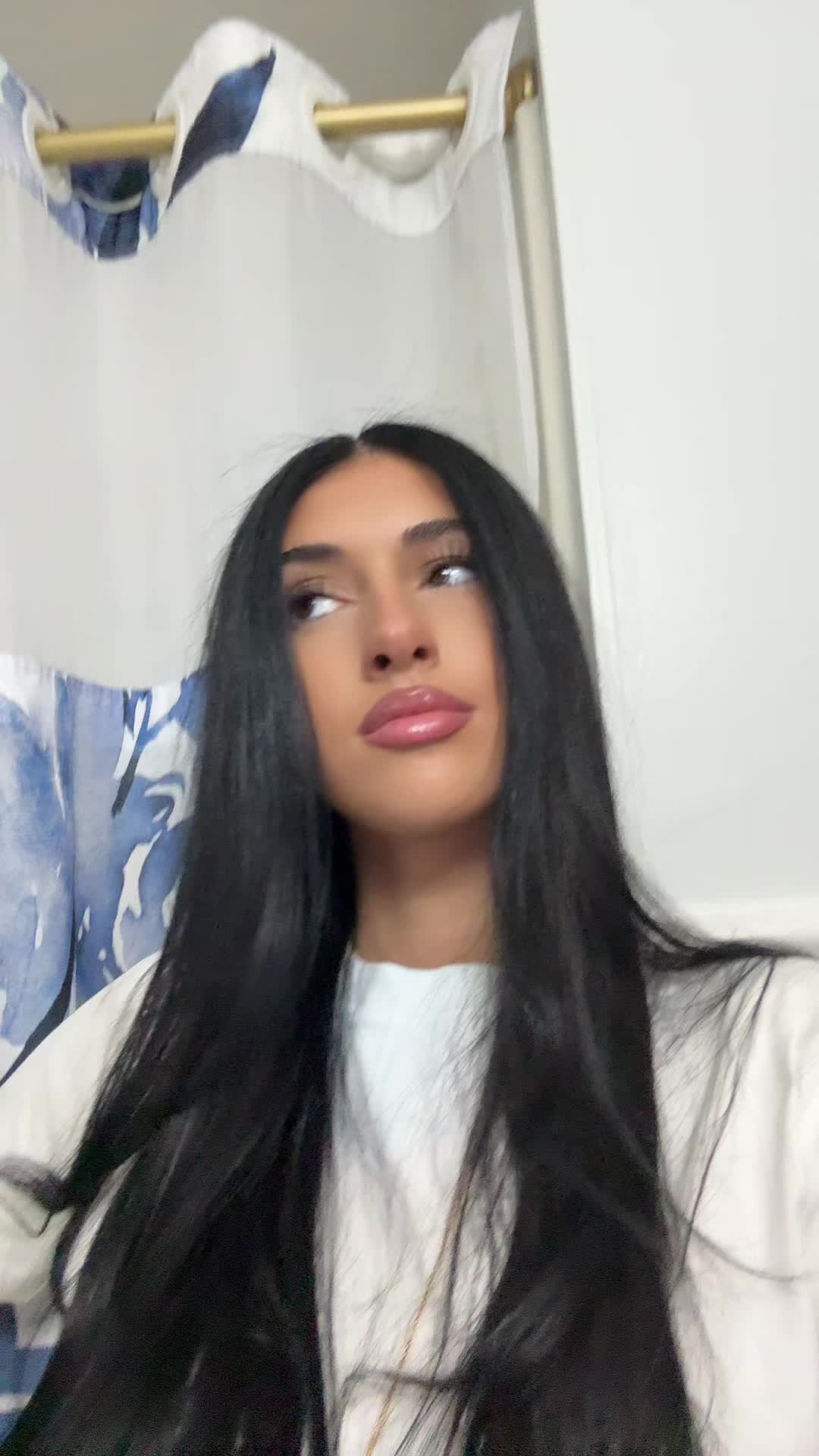 @dana ruggiero🛵
