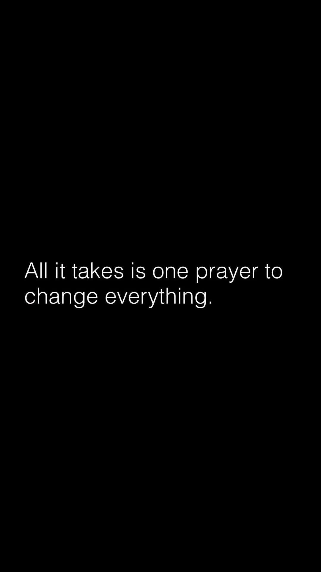 @Kept by God 🤍