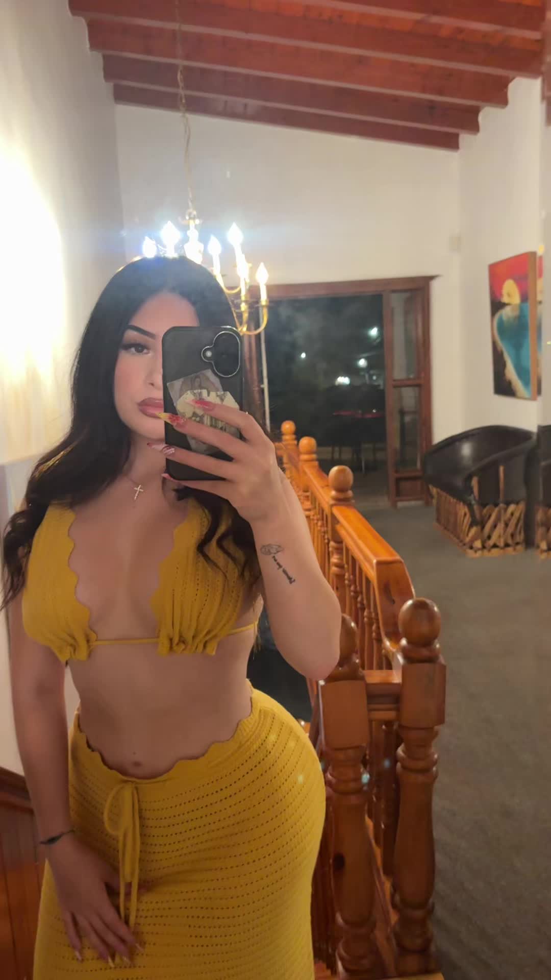@Bri